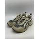 thumbnail image 2 of Asics Low Cut Sneakers 26Cm Gry 1203A382 IUt99, 2 of 5