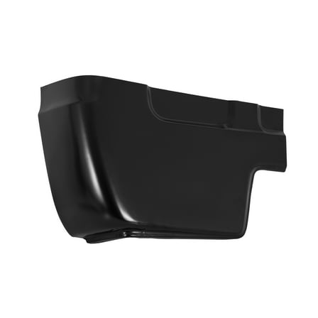 Brothers Trucks LCC72LH Lower Cab Corner - Left