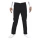 thumbnail image 1 of Pantalon De Gabardina Recto American Force F-14 Regular Fit, 1 of 6