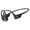 Black, variant on SHOKZ OpenRun Pro Bluetooth Bone Conduction Running Headphones - AW22 - One - Black