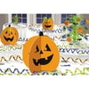 Halloween Ultimate Decorating Kit