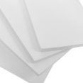 thumbnail image 3 of WEUVEB 4Ud Base De Espuma Para Joyería Con Antideslizante Y Color Negro, 3 of 8