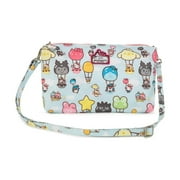 Sanrio x JuJuBe Party In The Sky Be Quick Bag