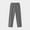 Dark Gray, variant on Piuwrlz Dark Blue Sweatpants Teen Boys Cotton Jogger Pants Cotton Pant Dark Blue Size 6-7Years