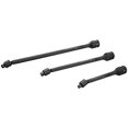 thumbnail image 1 of Steelmanpro Impact Extension Set, 1/2 in., 1 of 4