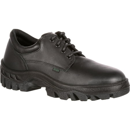 

Men s Rocky TMC Plain Toe Oxford 5000