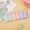 🔥 B_New, variant on Sentmoon 6-Pack Mini Correction Tapes Compact Portable Correction Strips Student Office Classroom Supplies Precise White-Out Tape Convenient Pocket-Sized Stationery Essentials