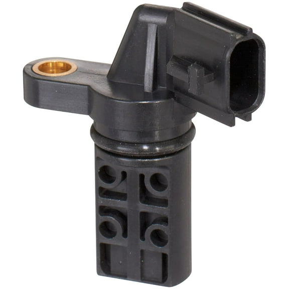 Spectra Premium S10186 Engine Camshaft Position Sensor