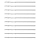 thumbnail image 1 of Brocas helicoidales pequeñas, 10 piezas Brocas helicoidales de vástago recto Taladro helicoidal perforador de cuentas Lograr más, 1 of 14