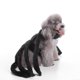 thumbnail image 3 of Methold Navidad Cosplay fiesta ropa disfraces cachorro suéter abrigo ropa mascota perro gato Ropa para mascotas Nº 12 METRO, 3 of 5