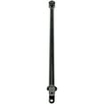 thumbnail image 2 of Dorman 524-577 Watts Link for Specific Buick / Chevrolet Models Fits select: 2011-2015 CHEVROLET CRUZE, 2016 CHEVROLET CRUZE LIMITED, 2 of 2