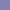 Gray and Purple, variant on Dream On Me Volgo Twin Umbrella Stroller