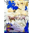thumbnail image 2 of Karneval: Karneval, Vol. 1 (Series #1) (Paperback), 2 of 3