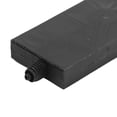 thumbnail image 3 of 6-Pack PP Ink Head Damper Replacement Kit with Threaded Connectors - High-Precision Impurity Filter for Xp600 Printers, Compatible with Solvent/Water-Based/Dye/Pigment Inks, Corrosion-Resistant, Easy, 3 of 6