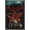 Barnwood Framed Version, variant on Netflix Stranger Things: Season 4 - International Wall Poster, 14.725" x 22.375"