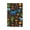 No Device Blank, variant on Cowboy Western West Horse Cactus Single Gang Wall Plate 1 Gang Decorative Electrical Outlet Light Switch Cover Switchplate