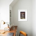thumbnail image 4 of Circe Offering the Cup to Ulysses, 1891, Figurative Framed Art Print Wall Art by John William Waterhouse Sold by Art.Com, 4 of 6