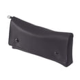 thumbnail image 4 of Funda para de Cuero 158x75mm Sunnimix Soporte de caja de cigarro negro, 4 of 8