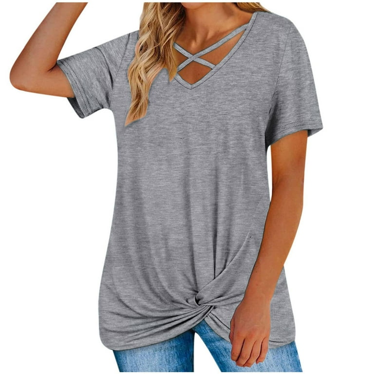 clearance plus size shirts