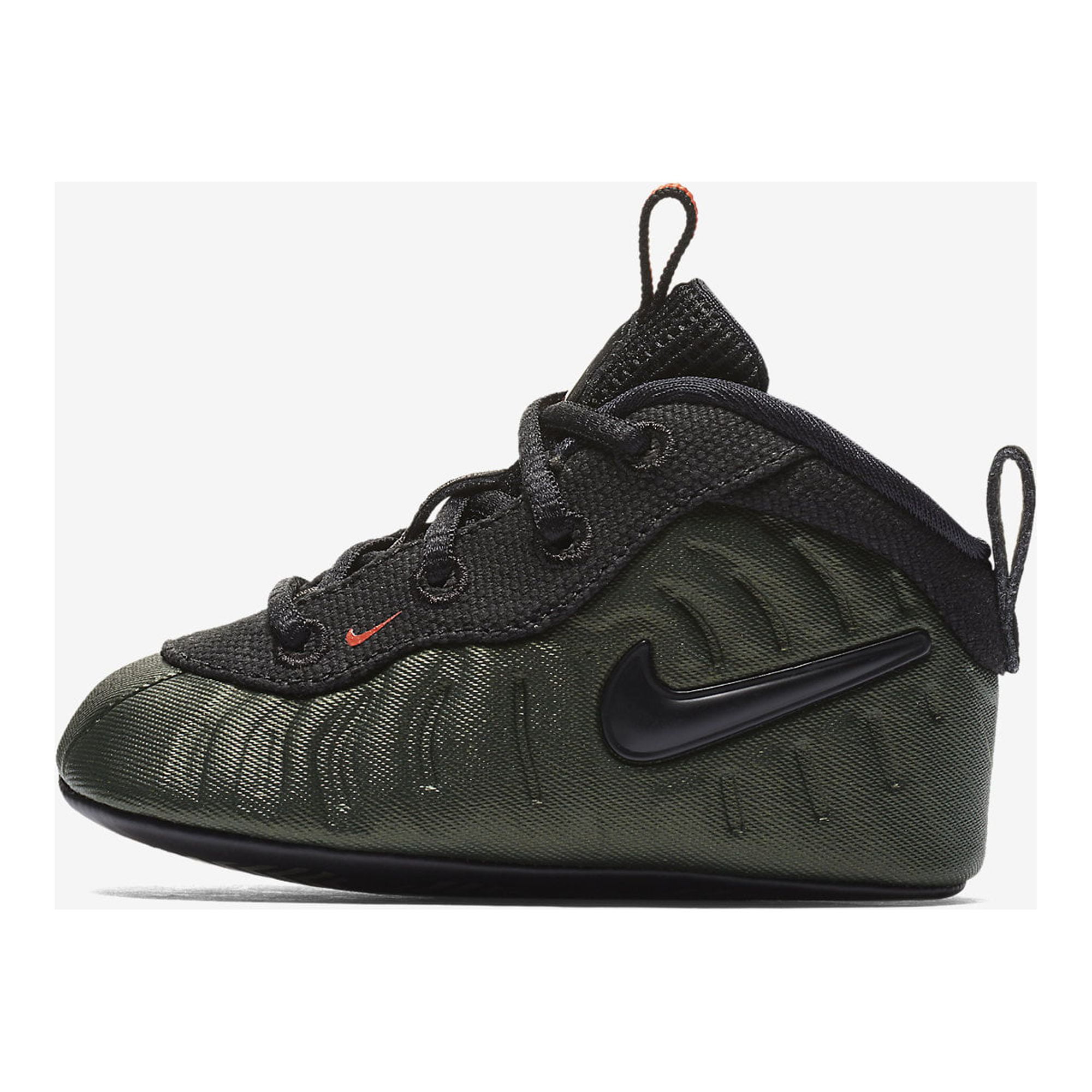 nike lil posite pro cb