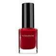 thumbnail image 1 of Esmalte de uñas - 654 Red Seduction de Evagarden para mujer - Esmalte de uñas de 0,34 oz, 1 of 7