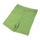thumbnail image 1 of Pantalones Cortos de Spandex para Mujer Pantalones Calientes de de Baile Pantalones de Club Informal S-3XL SG Salvador  Hot Pants Shorts, 1 of 10