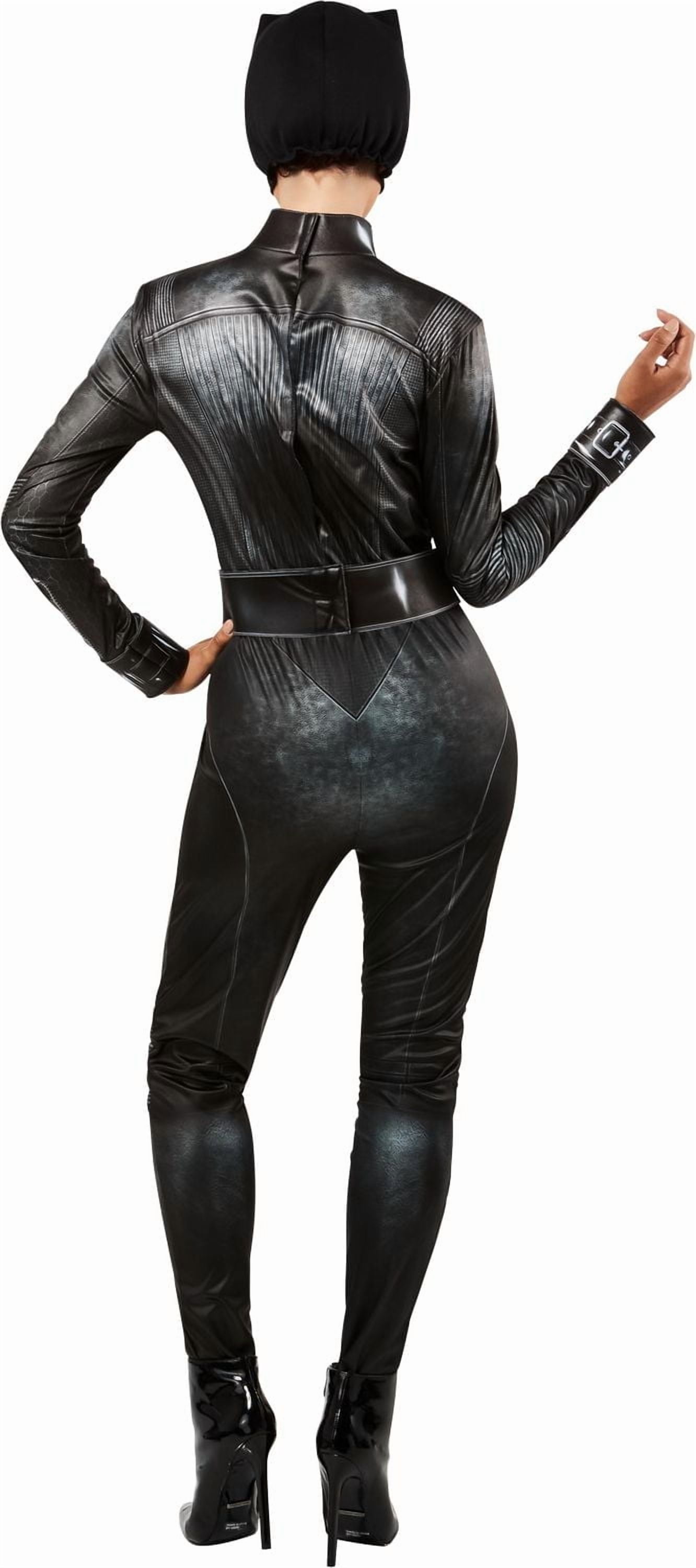 Costume adulte Selina Kyle