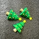 thumbnail image 5 of Árbol de Navidad: Juguete para Aliviar El Estrés, 5 of 6
