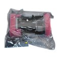 thumbnail image 5 of Dell PowerEdge R840 PCIe Riser 2 Card Assembly - KX00W, 5 of 5