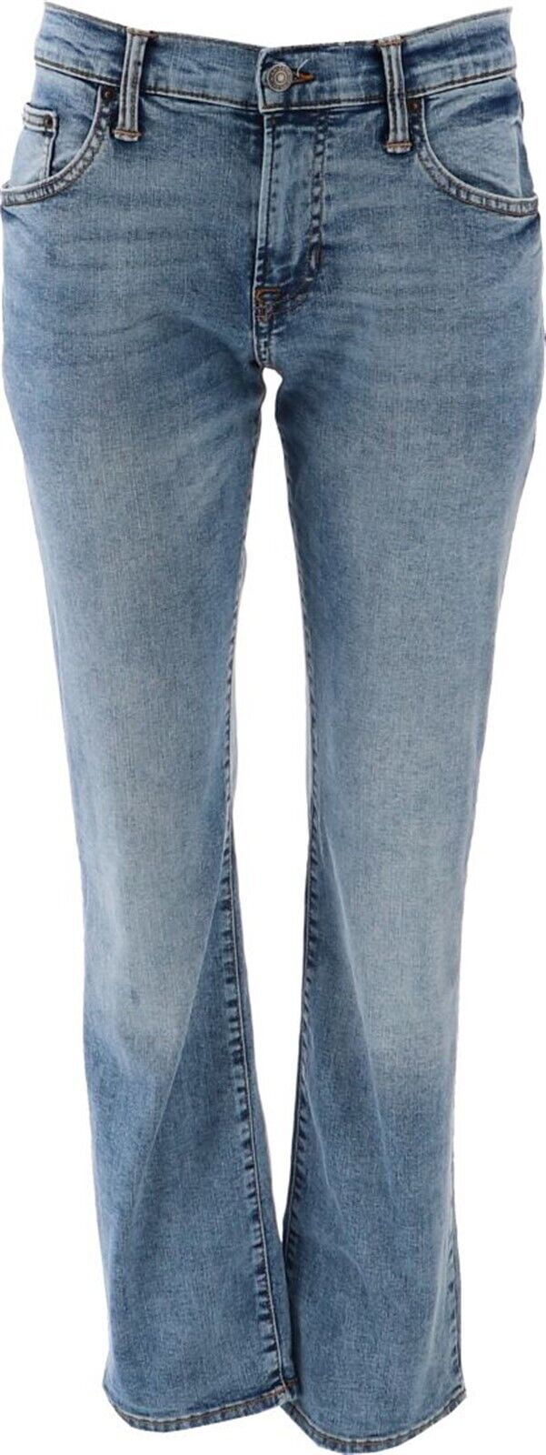 Arizona Jean Company Collection