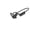 dark gray, variant on IP67 Waterproof Bone Conduction Headphones, Xiaoyu X18 Open Ear Bluetooth Headset for Swimming Running Cycling Workout