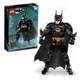 thumbnail image 1 of Set LEGO Super Heroes Figura para Construir Batman 76259, 1 of 4