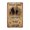 B, variant on Cozival Vintage Metal Wall Sign for Dad, Rustic Tin Plaque with Hunting Deer Design, Farmhouse Man Cave Garage Workshop Home Decor, Pre-Drilled for Easy Hanging