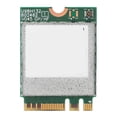 thumbnail image 1 of Wireless  Card, Small Size Durable  Wireless Wifi Card, Laptop For Desktop All-In-Ones Computer, 1 of 8