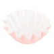 thumbnail image 1 of Taza Para Hornear Pasteles, Cajas Para Cupcakes De Grado Alimenticio 100PCS, Hacer Tazas De Maní, Bolas Para Pasteles, Nueces Para La Tienda De Pasteles De La Cocina Casera ANGGREK Otros, 1 of 8