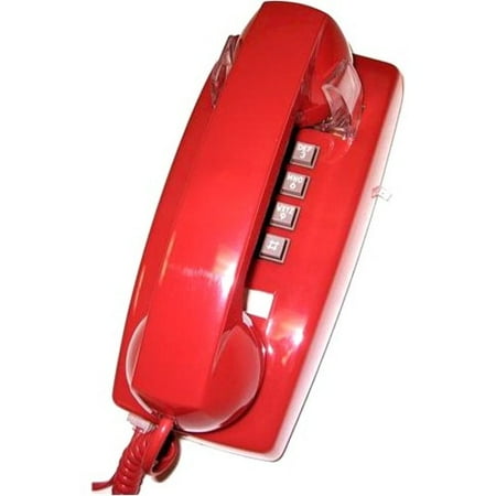 UPC 048044255482