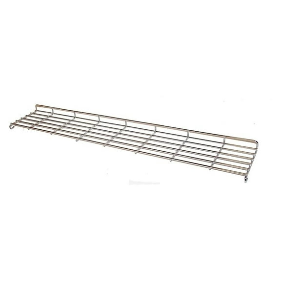 Genesis II SE/E Warming Rack for 410 Series Grills