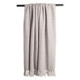 thumbnail image 2 of Stone Double Diamond Throw, 2 of 9