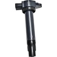 thumbnail image 2 of Garage-Pro Set of 4 Ignition Coil Compatible With Mitsubishi Outlander 07-20 2.4L 3.0L Outlander Sport 11-17 2.0L 2.4L 4-Door, Sport Utility, Naturally Aspirated, SOHC, GAS, 2 of 6
