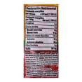 thumbnail image 3 of Gomitas Mister mangomitas sabor mango con chile 1 kg, 3 of 3