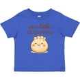 thumbnail image 3 of Inktastic Cute Kawaii Dumpling Baby Boys or Girls Baby T-Shirt, 3 of 5