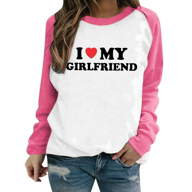 EHQJNJ Sweatshirts à Enfiler pour Femmes, Imprimé Matelassé, Col Rond, Manches Longues, Sweatshirt Camouflage pour Femmes, Doublure en Polaire, Tunique pour Femmes