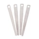 thumbnail image 3 of Tornillos de Resortes CUTICAT 24 Unidades para Saxofón + 4 Unidades Tornillos para Estudiantes, 3 of 7