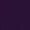 Purple, variant on Fengqque Mens Casual Pants Loose Fit Elastic Drawstring Waist Straight-Legs Summer Yoga Beach Trousers Rose Gold XL(XL)