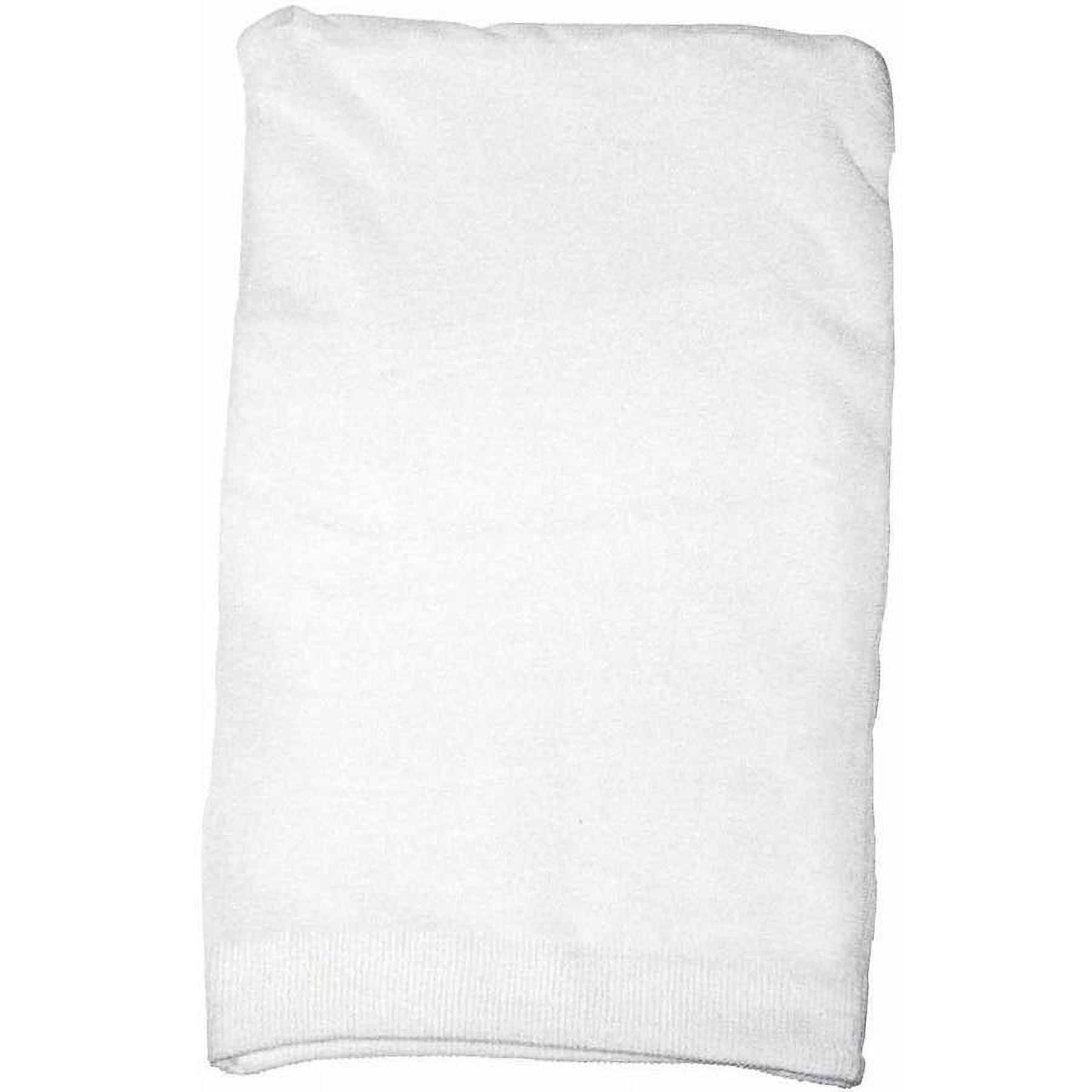 Poolmaster Swimming Pool Skimmer Basket Liners, 5 Pack