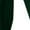 Dark Green, variant on Boys Elastic Waist Jogger Pants Loose Fit Wide Leg Sweatpants Comfortable Casual Trousers Without Drawstring For Kids Play