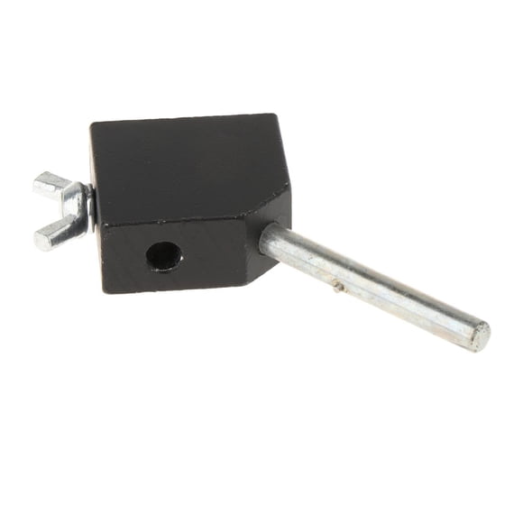 Convertidor de ángulo Fernando acero máquina pulidora Estilo B