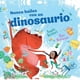 thumbnail image 1 of Nunca bailes con un dinosaurio, de Pamela Butchart, Dura, 1 of 2
