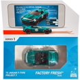 thumbnail image 2 of Véhicule Jaguar F-Type Project 7 ’15 Hot Wheels id véhicule, 2 of 5