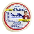 thumbnail image 1 of Queso asadero La Holandesa 400 g, 1 of 1